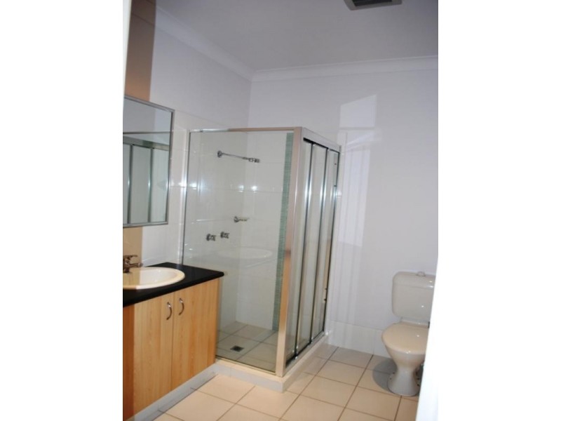 22/15 Ancona Street, Carrara QLD 4211