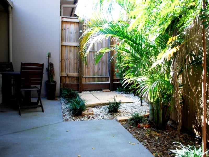 22/15 Ancona Street, Carrara QLD 4211