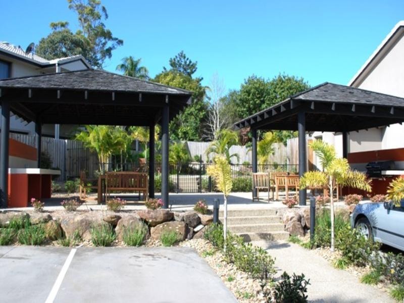 22/15 Ancona Street, Carrara QLD 4211