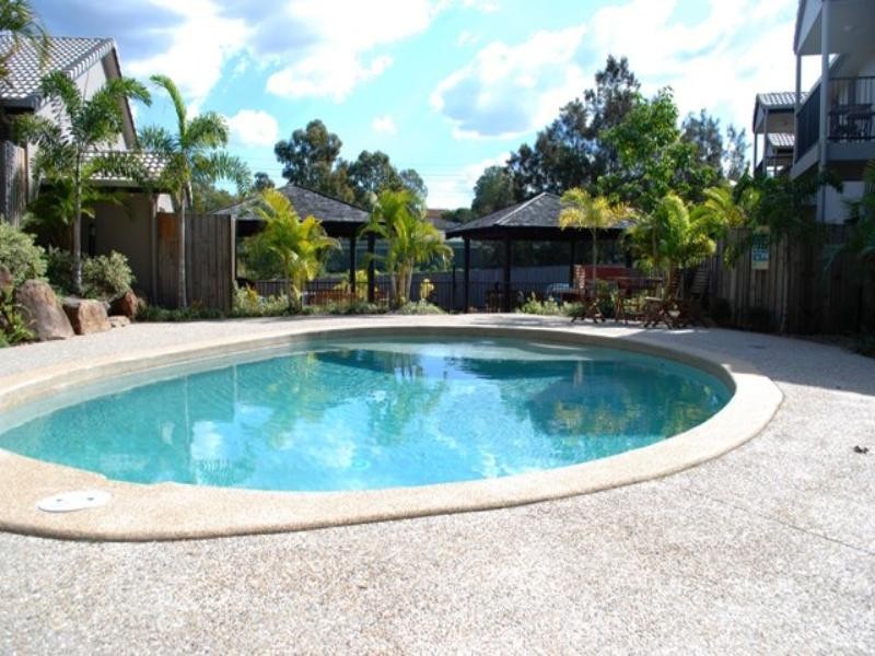 22/15 Ancona Street, Carrara QLD 4211