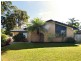 4 Rosella Court, Carrara QLD 4211