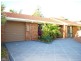 4 Alzino Place, Carrara QLD 4211