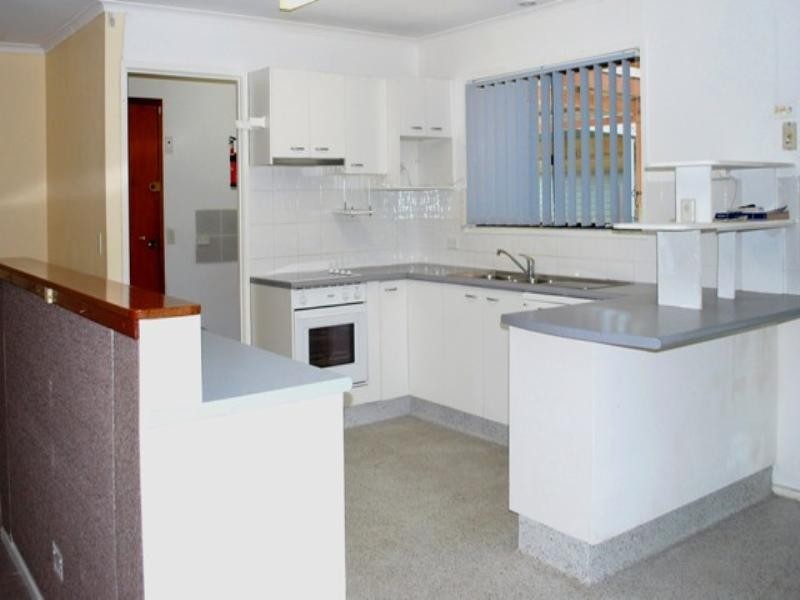 4 Alzino Place, Carrara QLD 4211