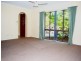 4 Alzino Place, Carrara QLD 4211