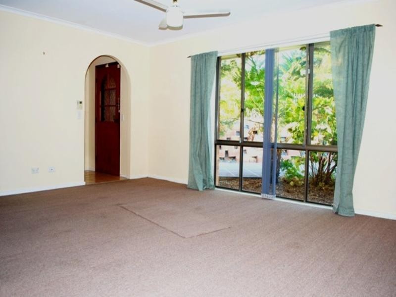4 Alzino Place, Carrara QLD 4211