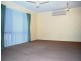 4 Alzino Place, Carrara QLD 4211