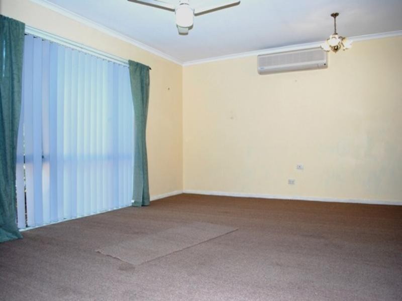 4 Alzino Place, Carrara QLD 4211