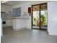 4 Alzino Place, Carrara QLD 4211