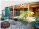 4 Alzino Place, Carrara QLD 4211