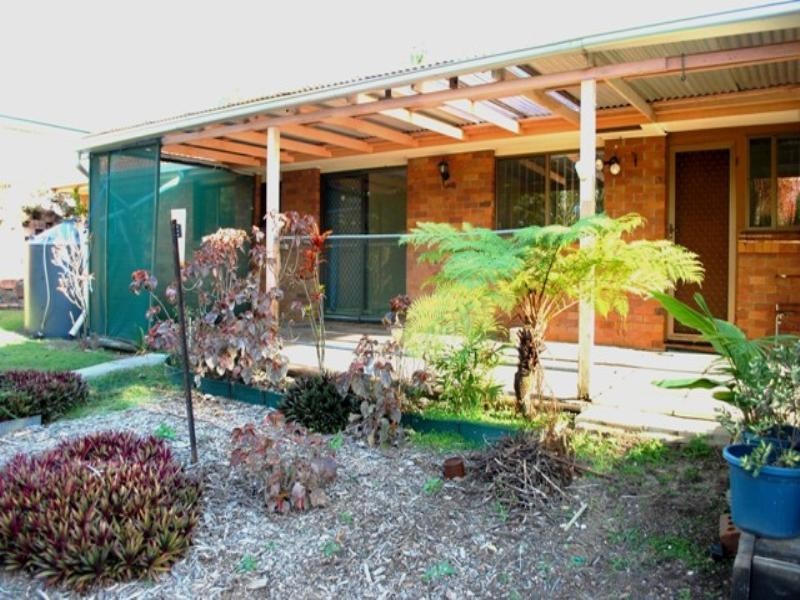 4 Alzino Place, Carrara QLD 4211