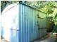 4 Alzino Place, Carrara QLD 4211