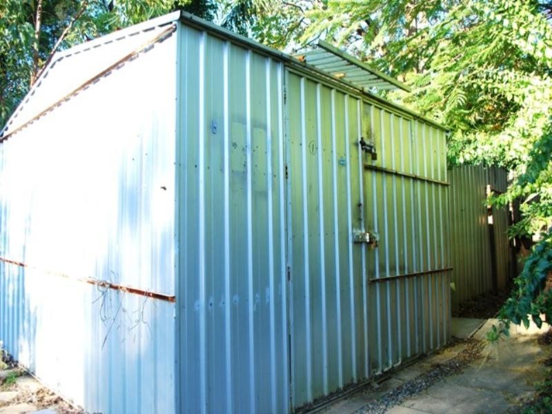 4 Alzino Place, Carrara QLD 4211