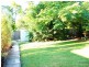 4 Alzino Place, Carrara QLD 4211