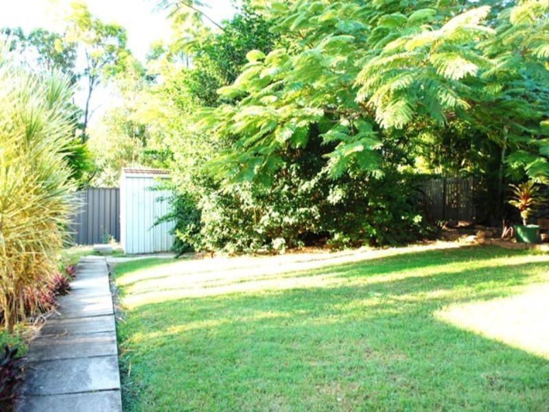 4 Alzino Place, Carrara QLD 4211