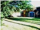 4 Alzino Place, Carrara QLD 4211