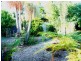 4 Alzino Place, Carrara QLD 4211