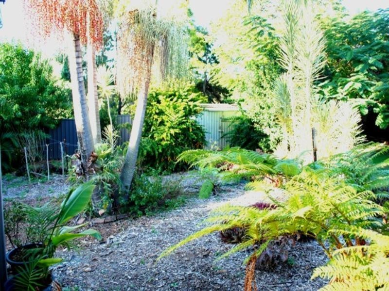 4 Alzino Place, Carrara QLD 4211
