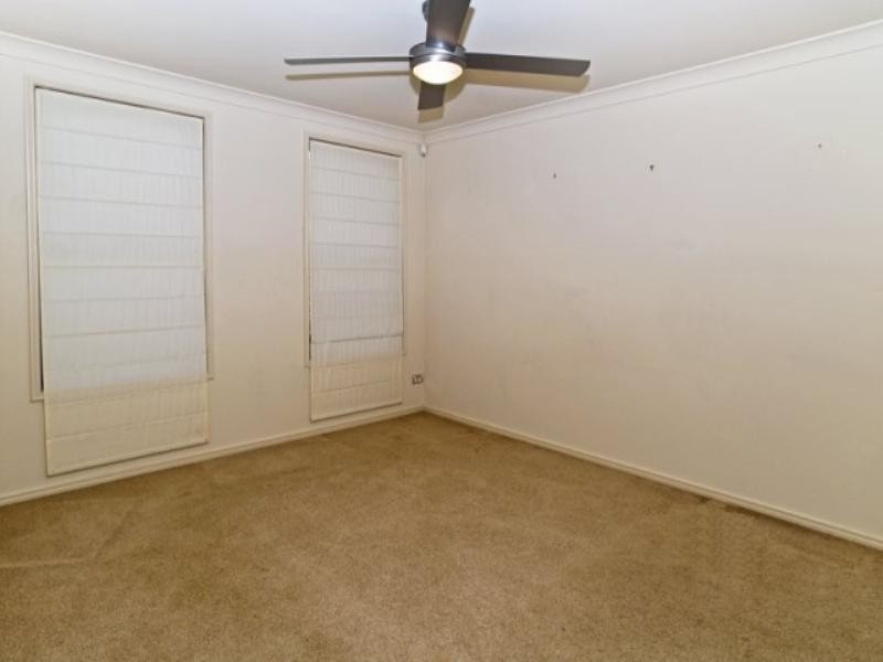 6/3208 Central Place, Carrara QLD 4211