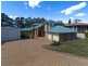 12 Marla Way, Carrara QLD 4211