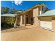12 Marla Way, Carrara QLD 4211
