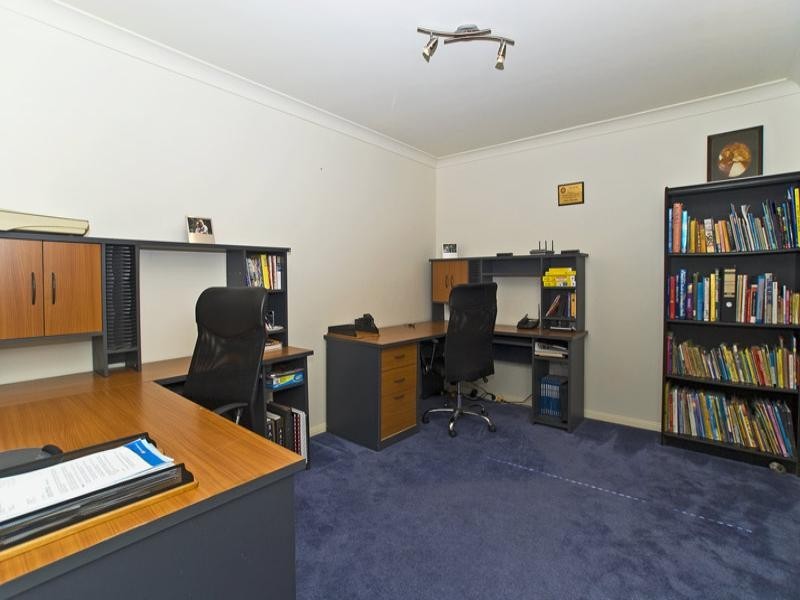 12 Marla Way, Carrara QLD 4211