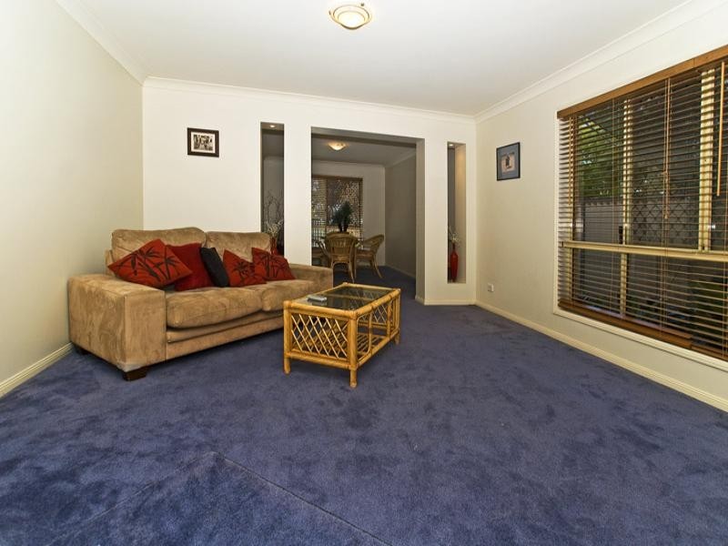 12 Marla Way, Carrara QLD 4211