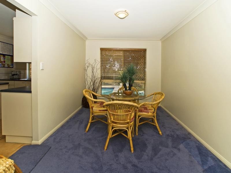 12 Marla Way, Carrara QLD 4211