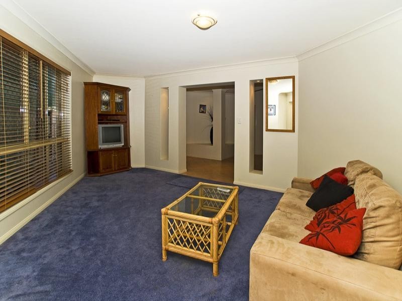 12 Marla Way, Carrara QLD 4211