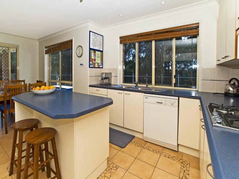 12 Marla Way, Carrara QLD 4211