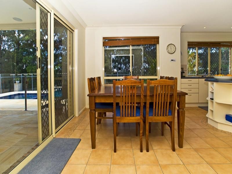 12 Marla Way, Carrara QLD 4211