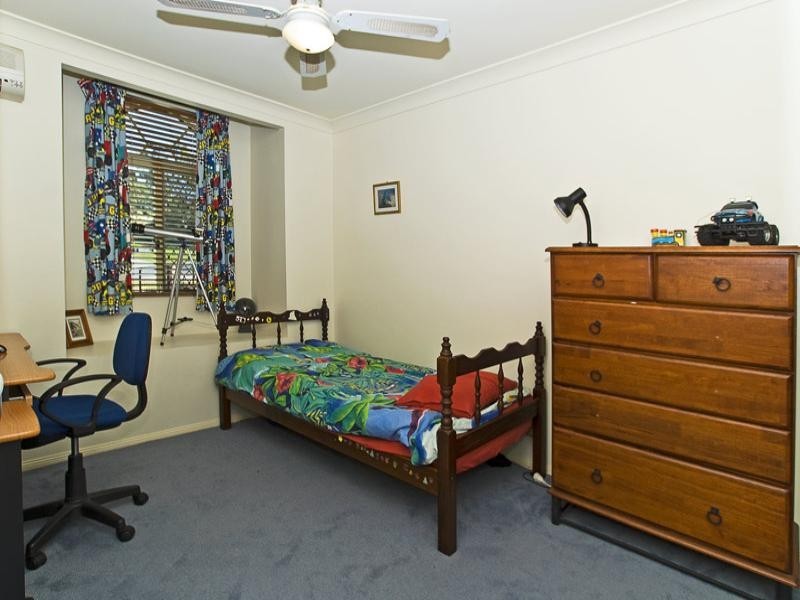 12 Marla Way, Carrara QLD 4211