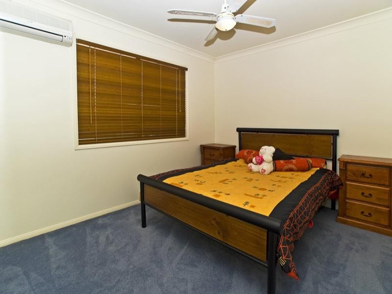 12 Marla Way, Carrara QLD 4211