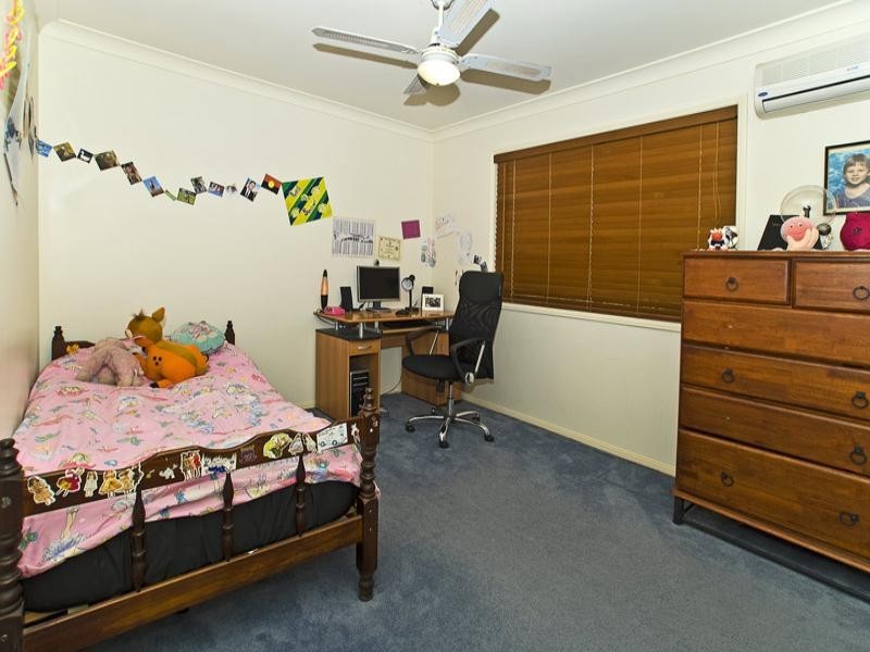 12 Marla Way, Carrara QLD 4211