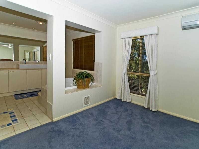 12 Marla Way, Carrara QLD 4211