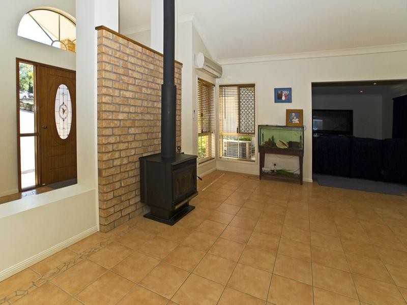 12 Marla Way, Carrara QLD 4211