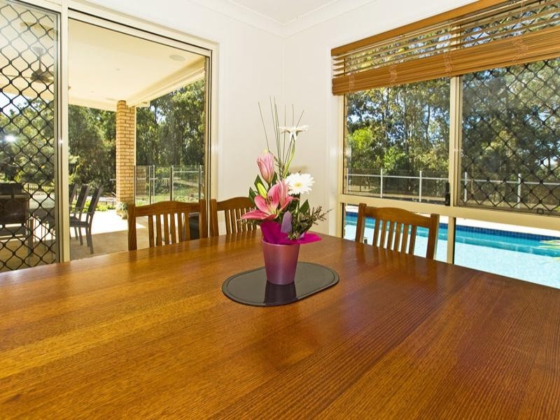 12 Marla Way, Carrara QLD 4211