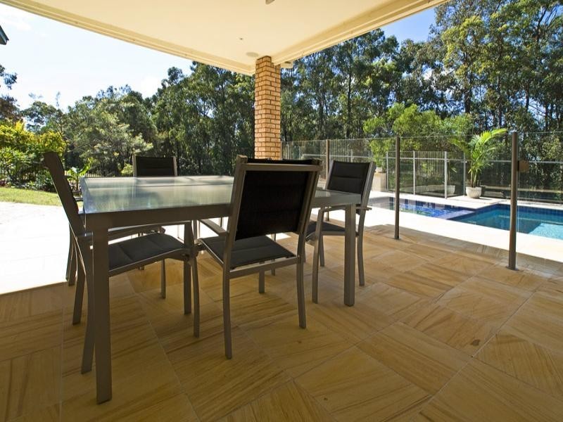 12 Marla Way, Carrara QLD 4211