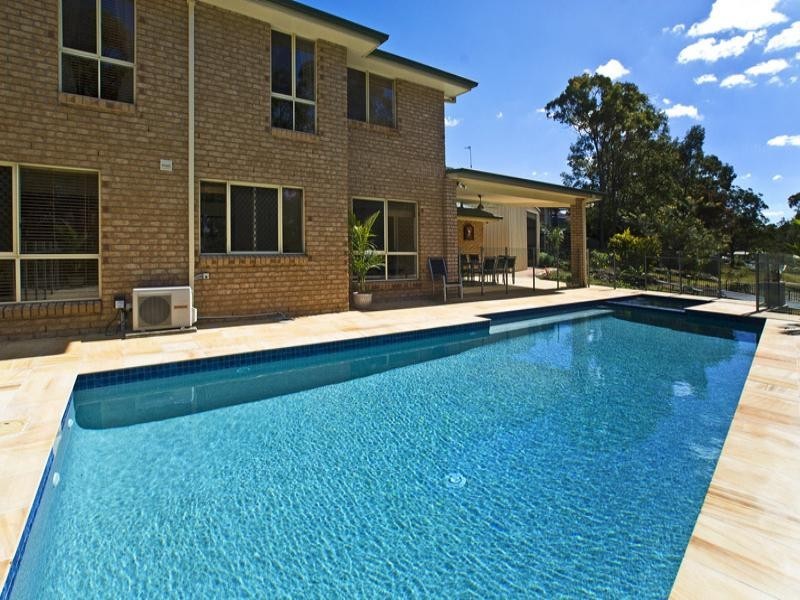 12 Marla Way, Carrara QLD 4211