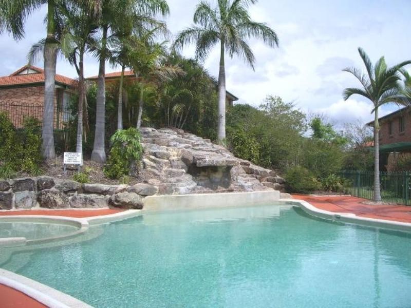 81/38 Murev Way, Carrara QLD 4211