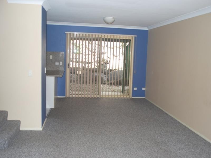 81/38 Murev Way, Carrara QLD 4211