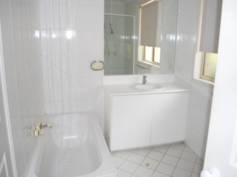 81/38 Murev Way, Carrara QLD 4211