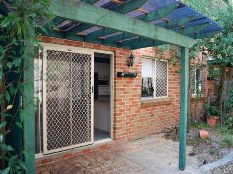 81/38 Murev Way, Carrara QLD 4211