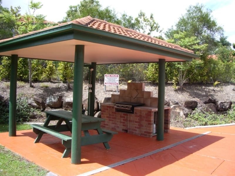 81/38 Murev Way, Carrara QLD 4211