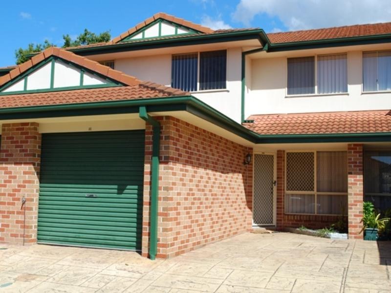 81/38 Murev Way, Carrara QLD 4211