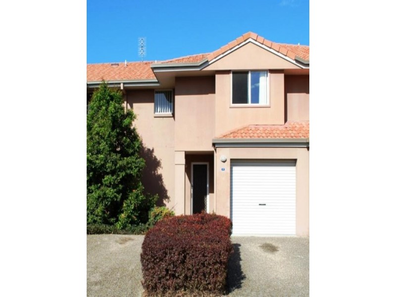 69/1 Coelia Court, Carrara QLD 4211