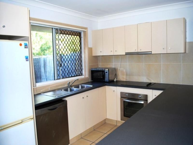 69/1 Coelia Court, Carrara QLD 4211