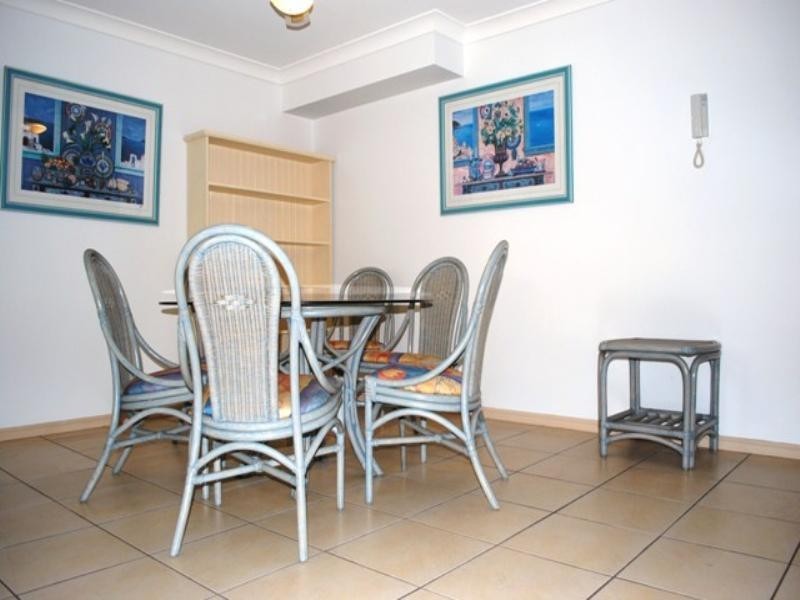 69/1 Coelia Court, Carrara QLD 4211