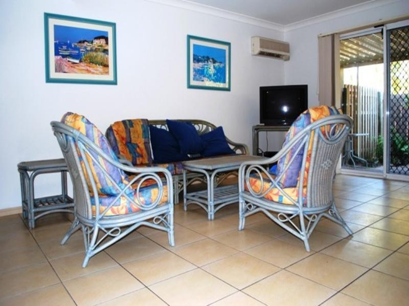 69/1 Coelia Court, Carrara QLD 4211