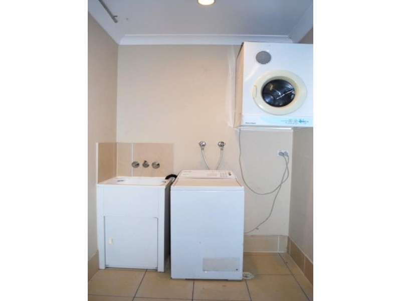 69/1 Coelia Court, Carrara QLD 4211