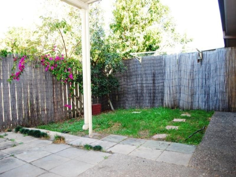 69/1 Coelia Court, Carrara QLD 4211